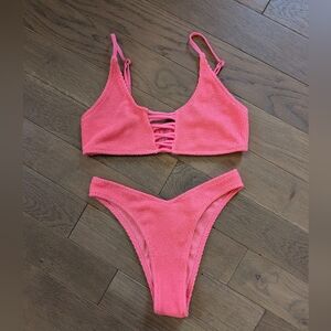 Guess Swim Bikini